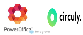 PowerOffice Go